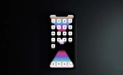 Casino Sieger Farsímaforrit