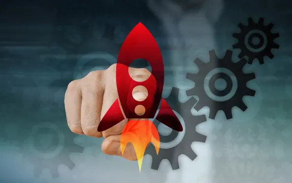 Casino Sieger Stuðningur